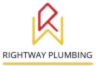 Right Way Plumbing